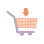 Abandoned Cart