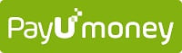 PayUmoney-Logo