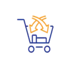 Product Cross-Sell