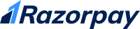 razorpay-logo